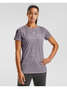 Under Armour Twist Graphic Majica