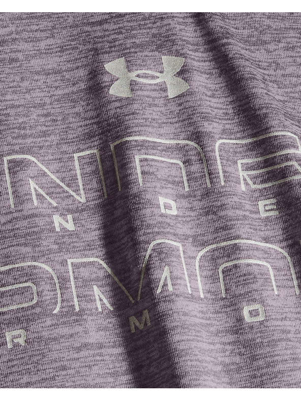 Under Armour Twist Graphic Majica