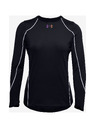 Under Armour ColdGear® RUSH™ LS Crew Majica