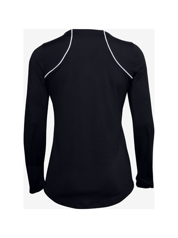 Under Armour ColdGear® RUSH™ LS Crew Majica