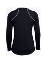 Under Armour ColdGear® RUSH™ LS Crew Majica