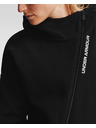 Under Armour Recover Fleece FZ Majica dugih rukava