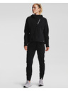Under Armour Recover Fleece FZ Majica dugih rukava