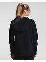 Under Armour Recover Fleece FZ Majica dugih rukava
