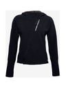Under Armour Recover Fleece FZ Majica dugih rukava