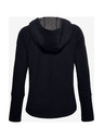 Under Armour Recover Fleece FZ Majica dugih rukava