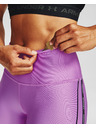 Under Armour Zenske kompresivne tajice Under Armour HG Armour WMT Ankle Crop