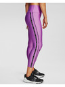 Under Armour Zenske kompresivne tajice Under Armour HG Armour WMT Ankle Crop