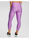 Under Armour Zenske kompresivne tajice Under Armour HG Armour WMT Ankle Crop