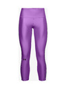 Under Armour Zenske kompresivne tajice Under Armour HG Armour WMT Ankle Crop
