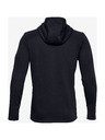 Under Armour Muška dukserica Under Armour BASELINE FULL ZIP HOODIE