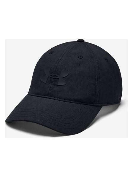 Under Armour Baseline Šilterica