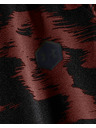 Under Armour Muške kompresivne majice Under Armour HG Rush Fitted SS Printed