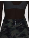 Under Armour Ženske kompresivne tajice Under Armour W UA Fly Fast Printed Crop