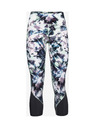 Under Armour Ženske kompresivne tajice Under Armour W UA Fly Fast Printed Crop