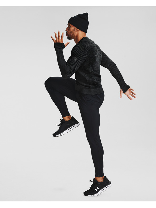 Under Armour Muška dukserica Under Armour IntelliKnit Phantom 2.0