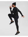 Under Armour Muška dukserica Under Armour IntelliKnit Phantom 2.0