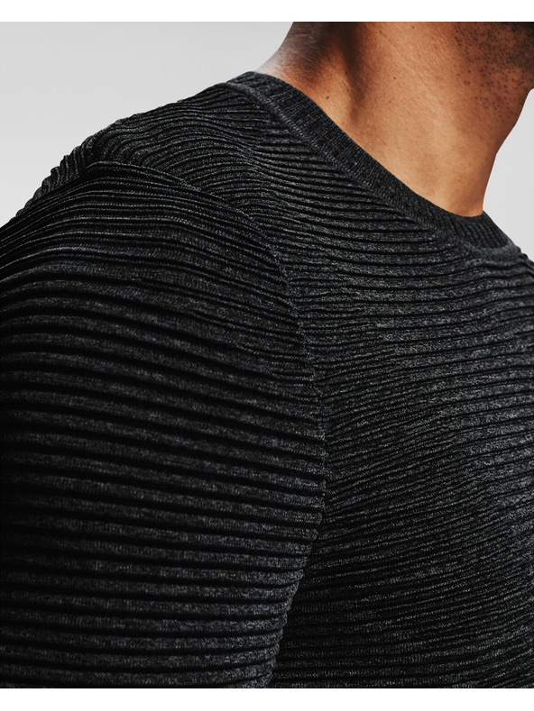 Under Armour Muška dukserica Under Armour IntelliKnit Phantom 2.0
