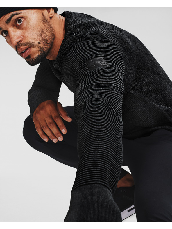 Under Armour Muška dukserica Under Armour IntelliKnit Phantom 2.0