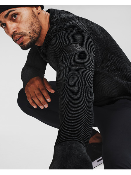 Under Armour Muška dukserica Under Armour IntelliKnit Phantom 2.0