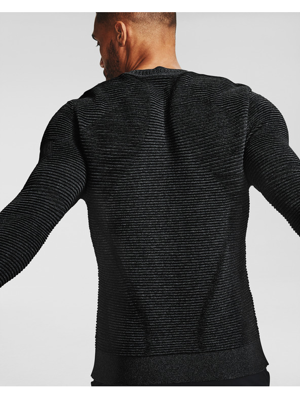 Under Armour Muška dukserica Under Armour IntelliKnit Phantom 2.0