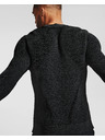 Under Armour Muška dukserica Under Armour IntelliKnit Phantom 2.0
