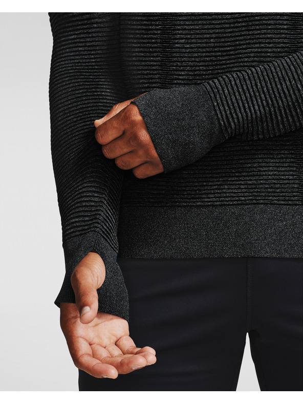 Under Armour Muška dukserica Under Armour IntelliKnit Phantom 2.0