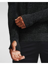Under Armour Muška dukserica Under Armour IntelliKnit Phantom 2.0