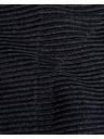 Under Armour Muška dukserica Under Armour IntelliKnit Phantom 2.0