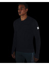 Under Armour Muška dukserica Under Armour IntelliKnit Phantom 2.0