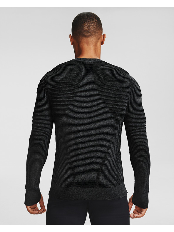 Under Armour Muška dukserica Under Armour IntelliKnit Phantom 2.0