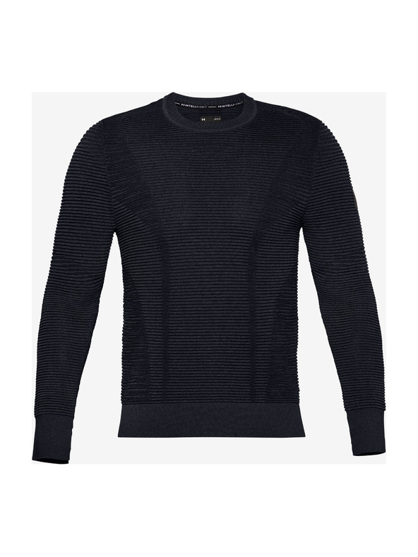 Under Armour Muška dukserica Under Armour IntelliKnit Phantom 2.0