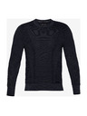 Under Armour Muška dukserica Under Armour IntelliKnit Phantom 2.0