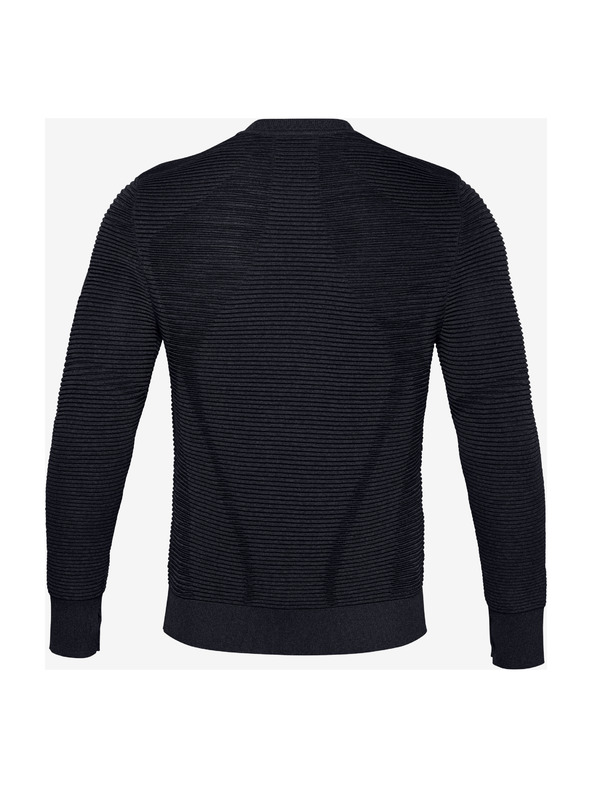 Under Armour Muška dukserica Under Armour IntelliKnit Phantom 2.0