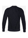 Under Armour Muška dukserica Under Armour IntelliKnit Phantom 2.0