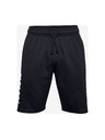 Under Armour Muške kratke hlače Under Armour Rival Flc Multilogo Short
