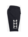 Under Armour Muške kratke hlače Under Armour Rival Flc Multilogo Short