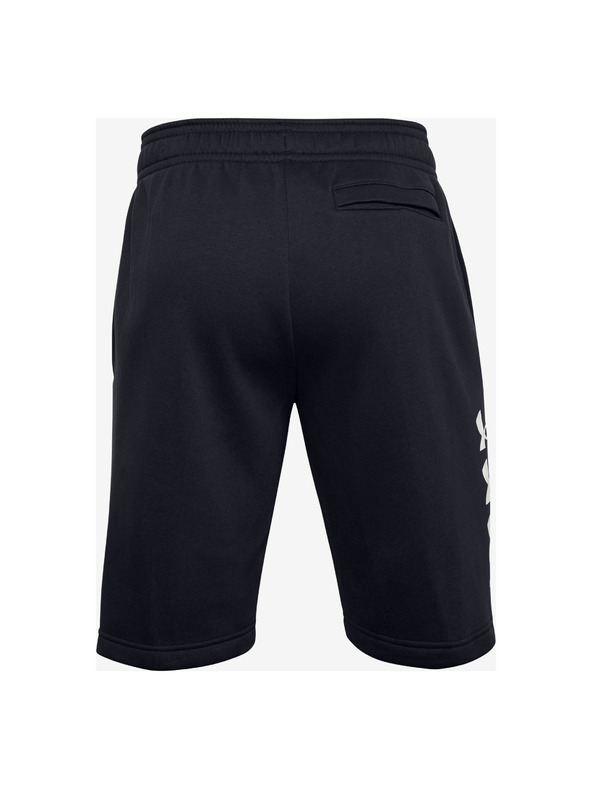 Under Armour Muške kratke hlače Under Armour Rival Flc Multilogo Short