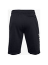 Under Armour Muške kratke hlače Under Armour Rival Flc Multilogo Short