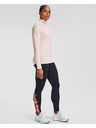 Under Armour Ženske kompresivne tajice Under Armour CG Armour Graphic Legging