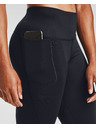 Under Armour Ženske kompresivne tajice Under Armour CG Armour Graphic Legging