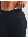 Under Armour Ženske kompresivne tajice Under Armour CG Armour Graphic Legging