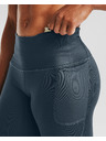 Under Armour Ženske kompresivne tajice Under Armour CG Armour Graphic Legging