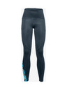 Under Armour Ženske kompresivne tajice Under Armour CG Armour Graphic Legging