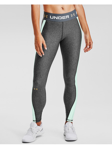 Under Armour HeatGear® Armour Tajice