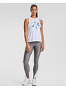 Under Armour HeatGear® Armour Tajice