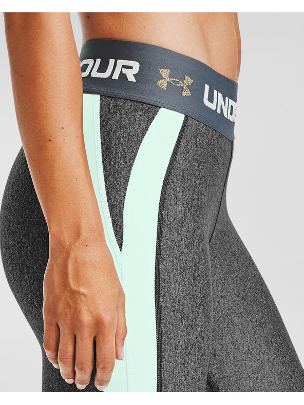 Under Armour HeatGear® Armour Tajice