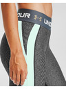 Under Armour HeatGear® Armour Tajice