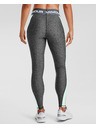 Under Armour HeatGear® Armour Tajice