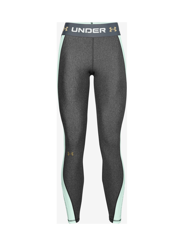 Under Armour HeatGear® Armour Tajice